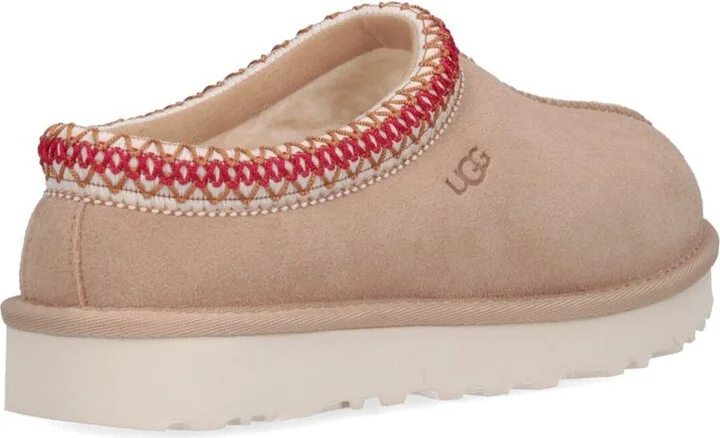 UGG Sandals - Image 4