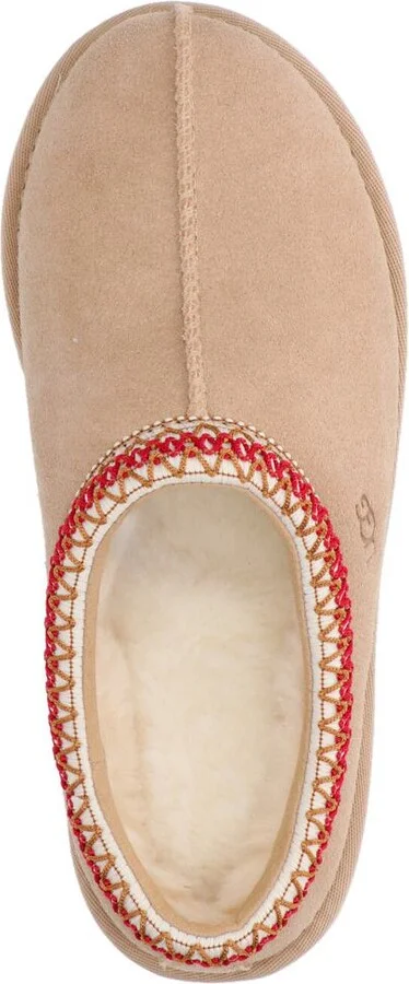 UGG Sandals - Image 5
