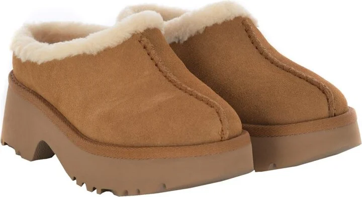 UGG Sandals - Image 2