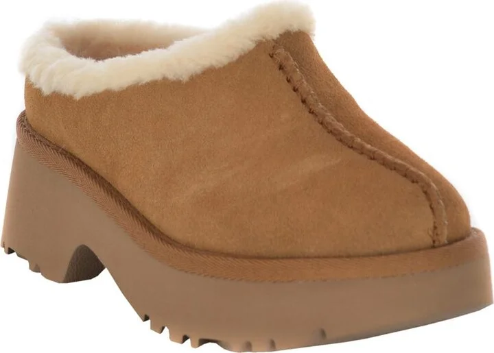UGG Sandals - Image 3