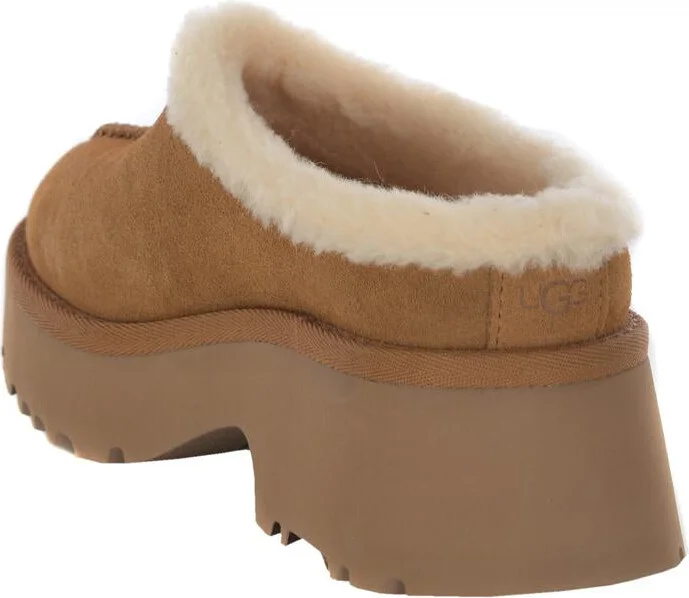 UGG Sandals - Image 4