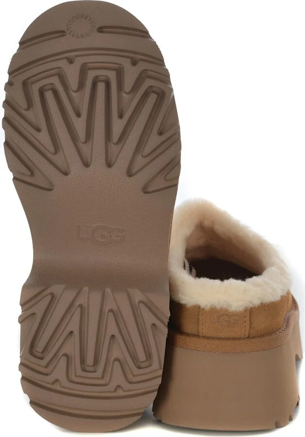 UGG Sandals - Image 5