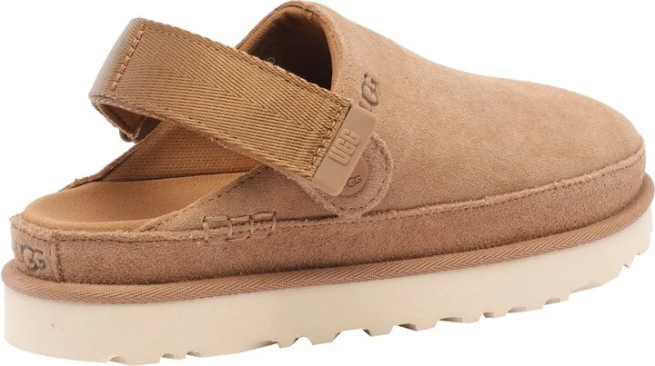 UGG Sandals - Image 3