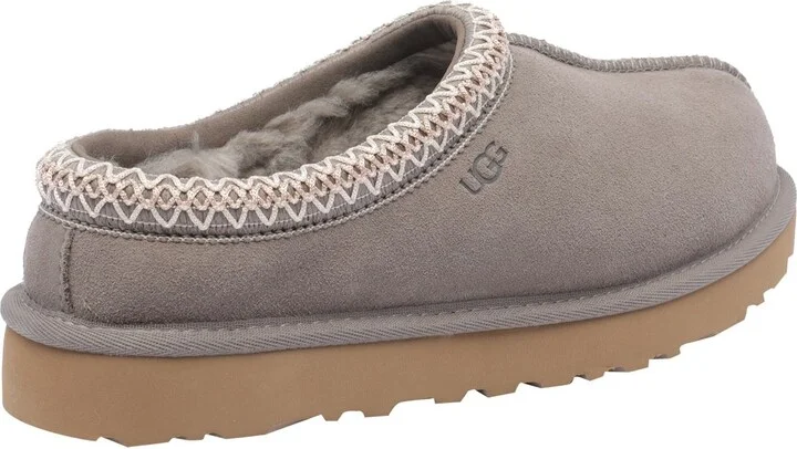 UGG Sandals - Image 3