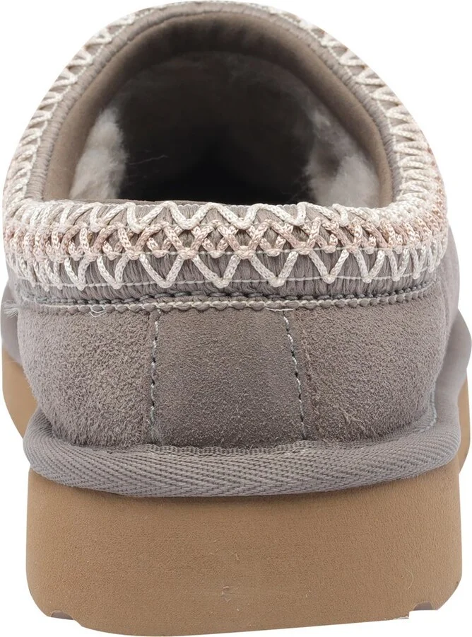 UGG Sandals - Image 4