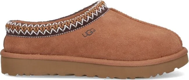 UGG Sandals - Image 2