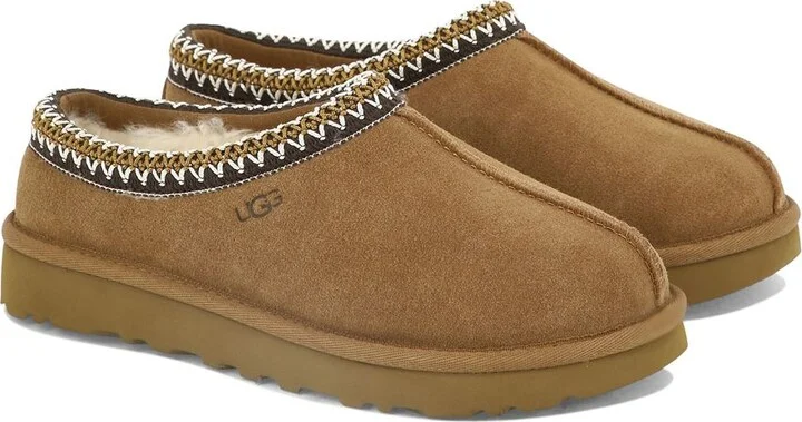 UGG Sandals - Image 5