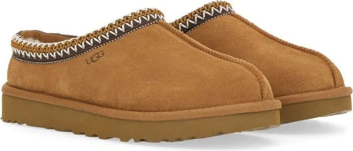 UGG Sandals - Image 6