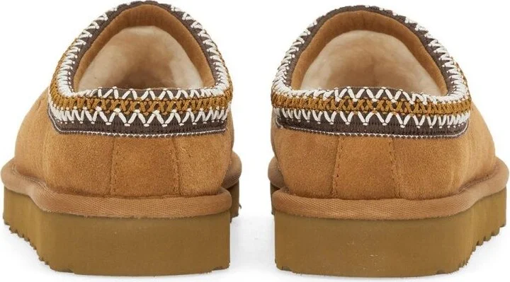 UGG Sandals - Image 7