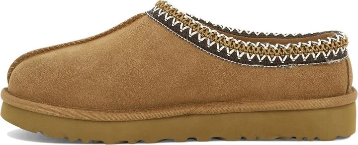 UGG Sandals - Image 9