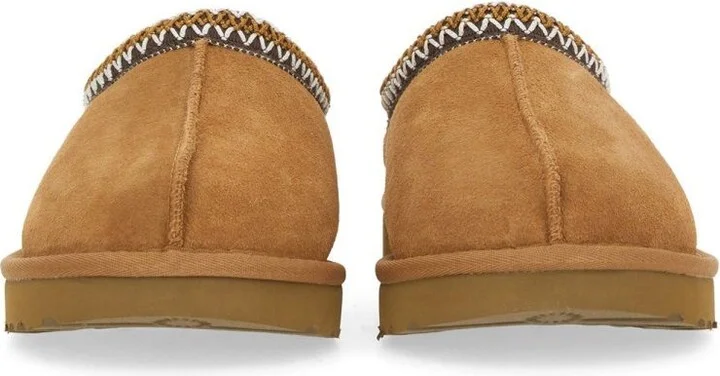 UGG Sandals - Image 10