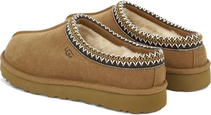 UGG Sandals - Image 11