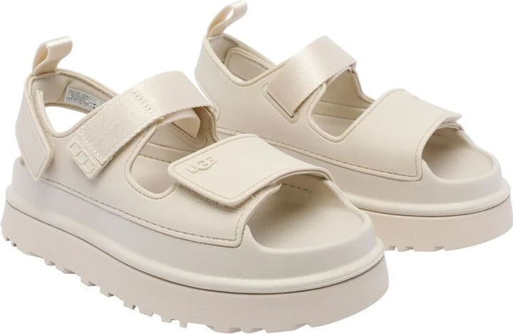 UGG Sandals - Image 2