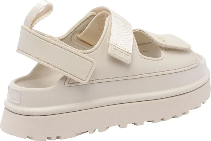 UGG Sandals - Image 3