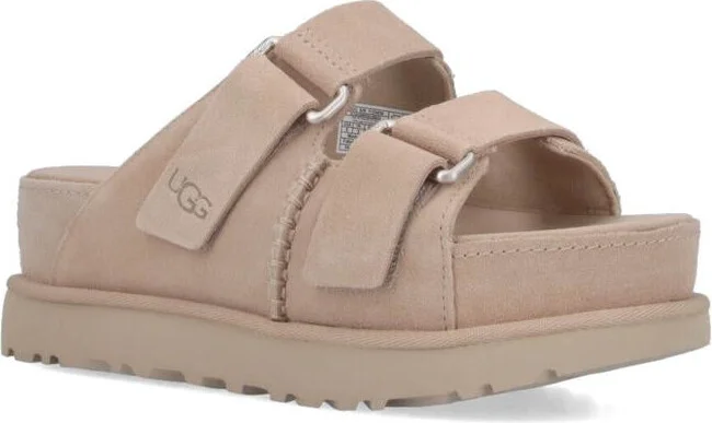 UGG Sandals - Image 2