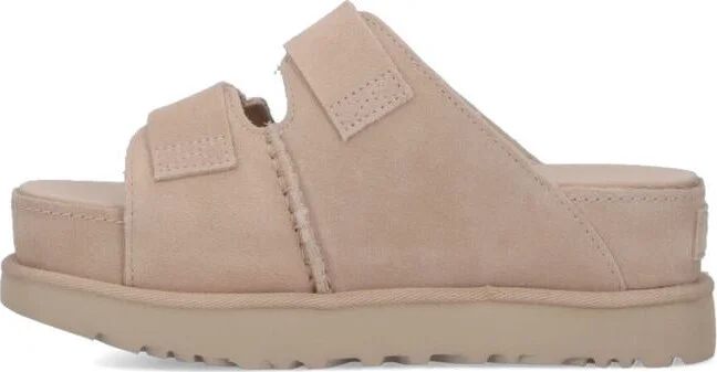 UGG Sandals - Image 3