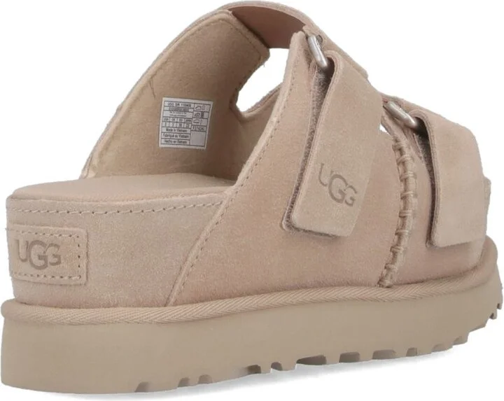 UGG Sandals - Image 4