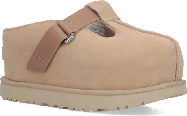 UGG Sandals - Image 2