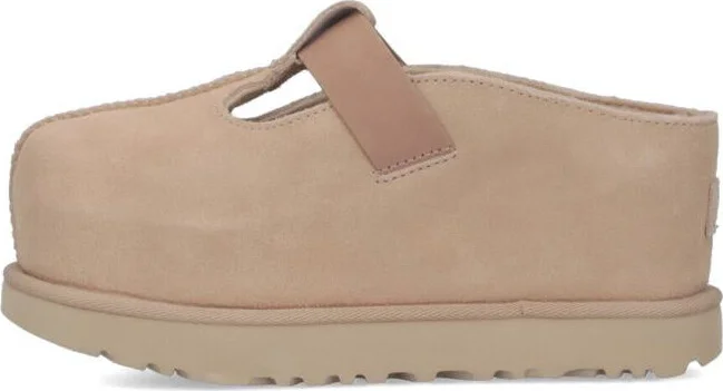 UGG Sandals - Image 3