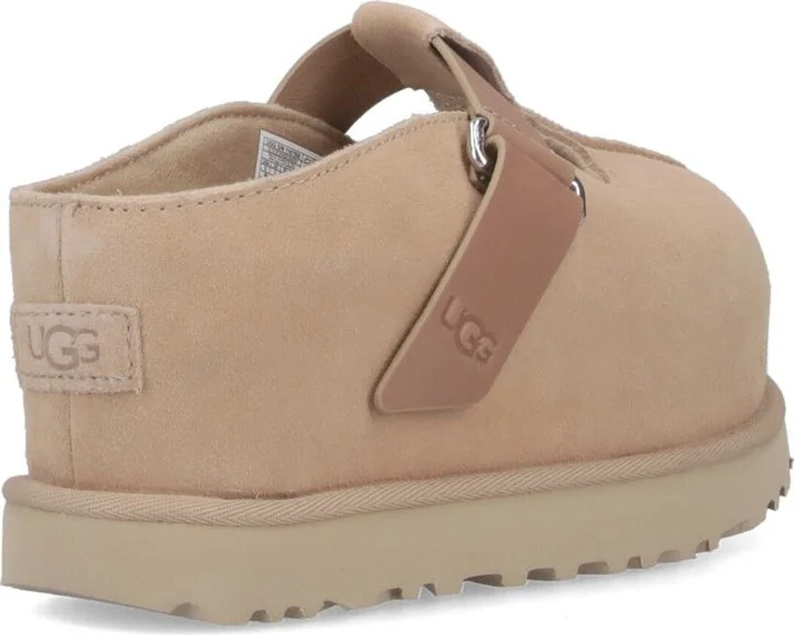 UGG Sandals - Image 4