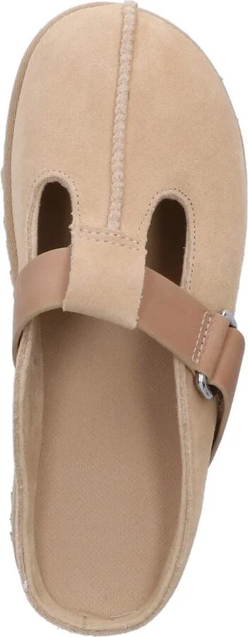 UGG Sandals - Image 5