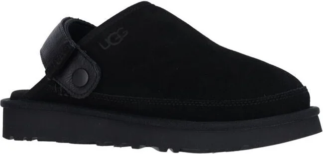 UGG Sandals - Image 2