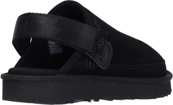 UGG Sandals - Image 4