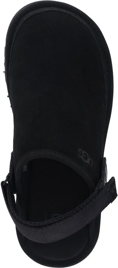 UGG Sandals - Image 5