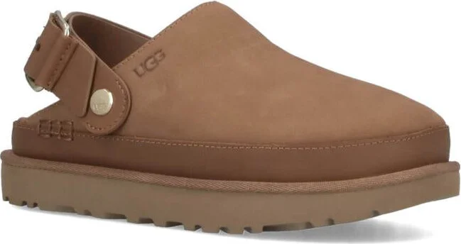 UGG Sandals - Image 2