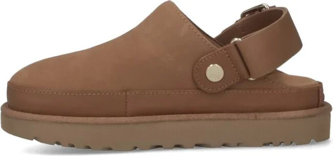UGG Sandals - Image 3