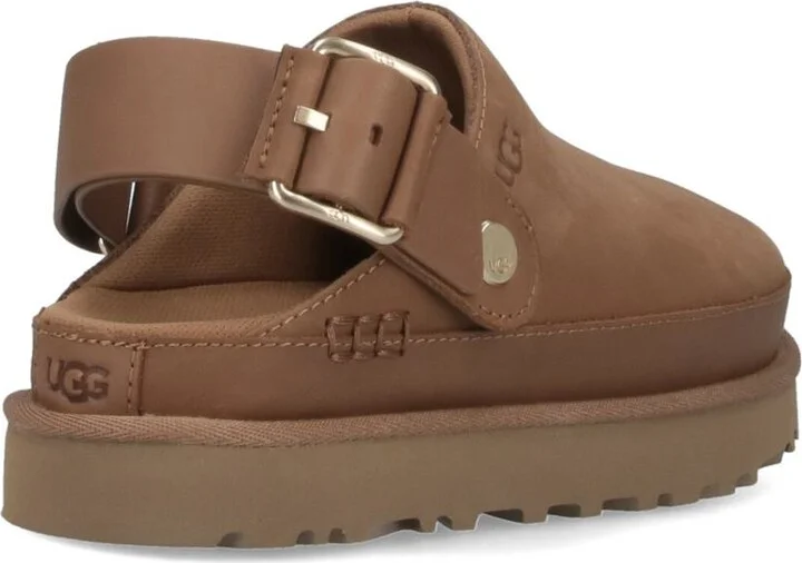 UGG Sandals - Image 4