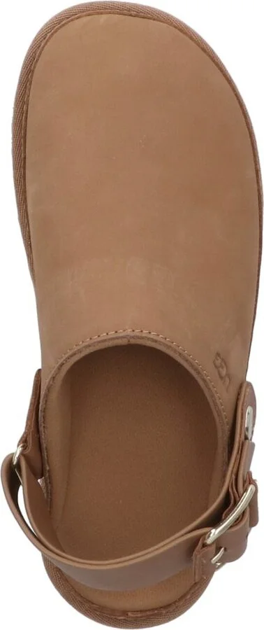 UGG Sandals - Image 5