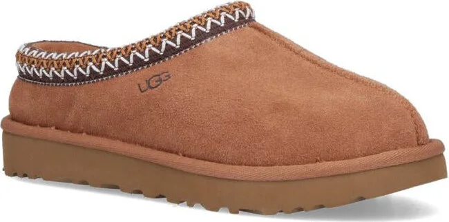 UGG Sandals - Image 2