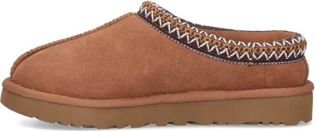 UGG Sandals - Image 3
