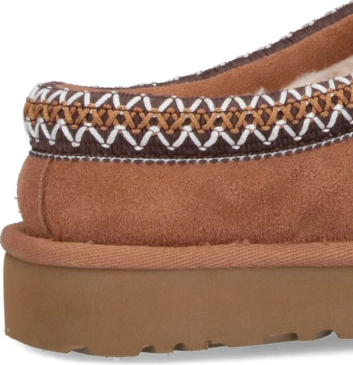 UGG Sandals - Image 4
