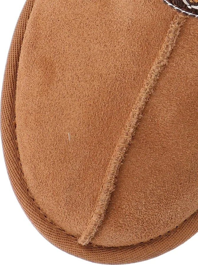 UGG Sandals - Image 5