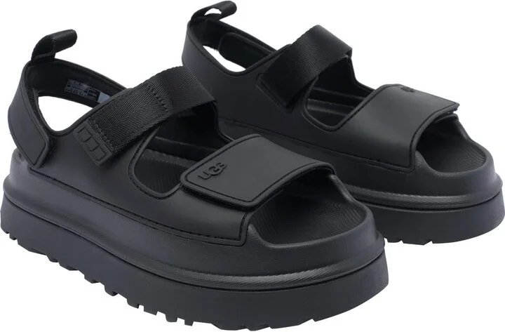 UGG Sandals - Image 2