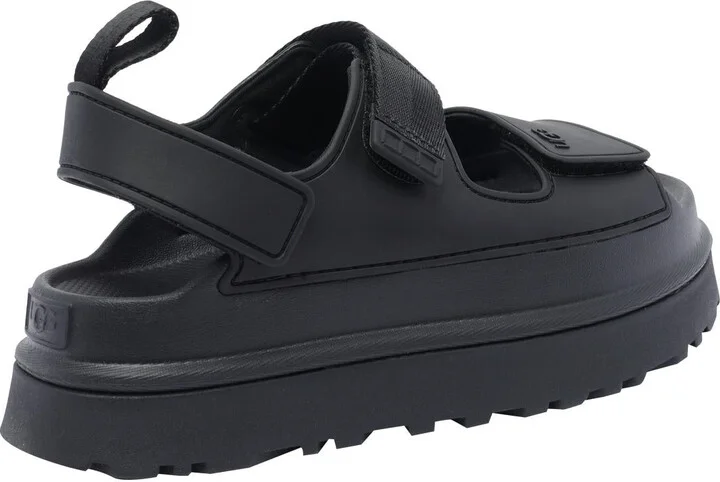 UGG Sandals - Image 3