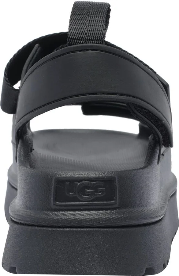 UGG Sandals - Image 4