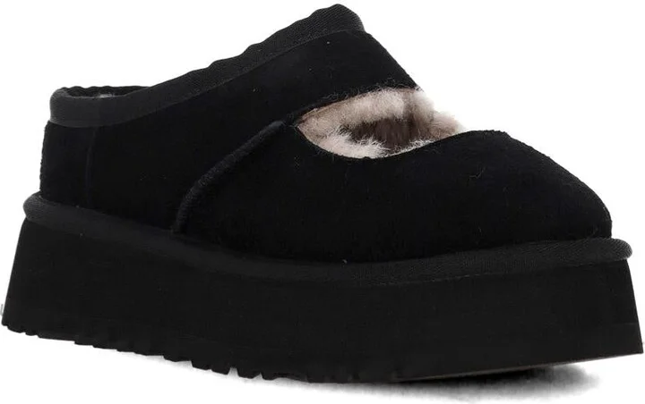 UGG Sandals - Image 2