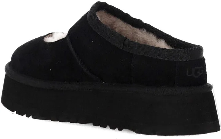 UGG Sandals - Image 3