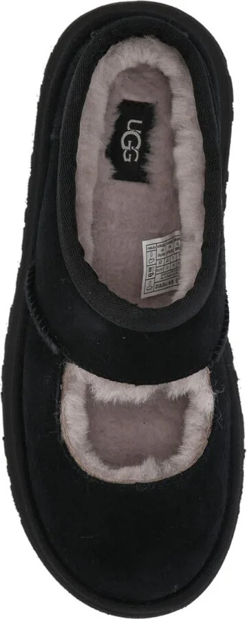 UGG Sandals - Image 4