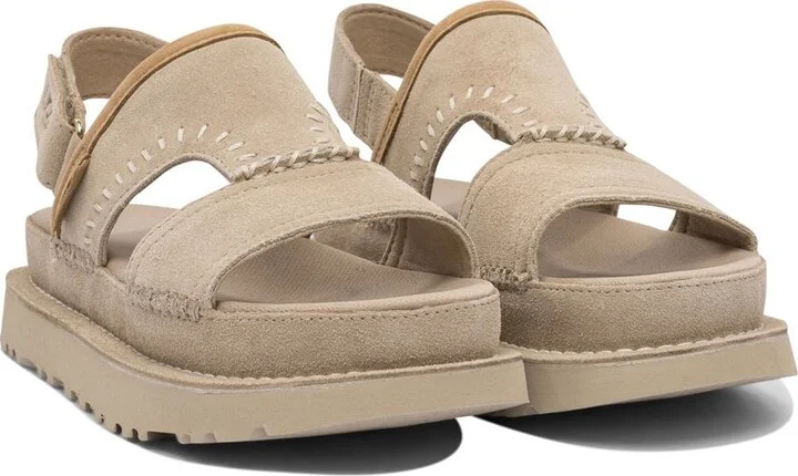 UGG Sandals - Image 2