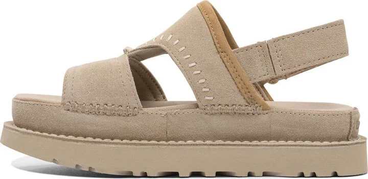 UGG Sandals - Image 3