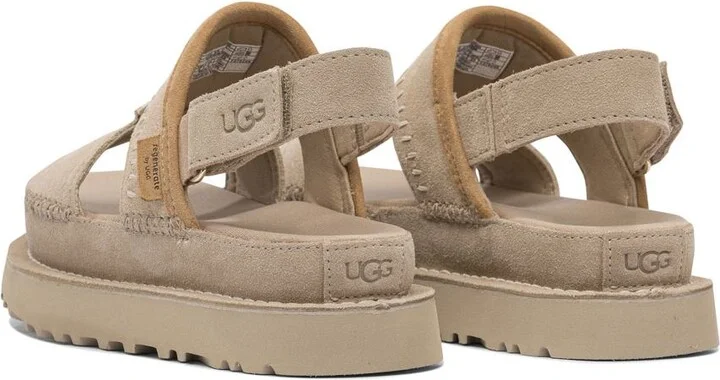 UGG Sandals - Image 4