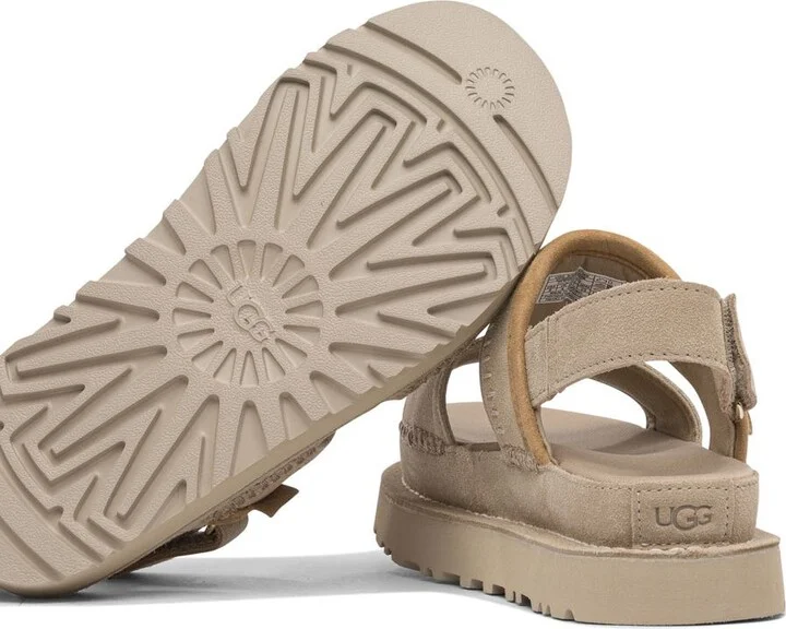 UGG Sandals - Image 5