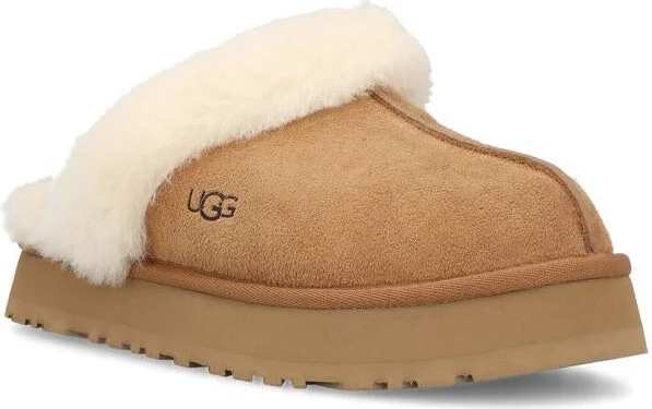 UGG Sandals - Image 2