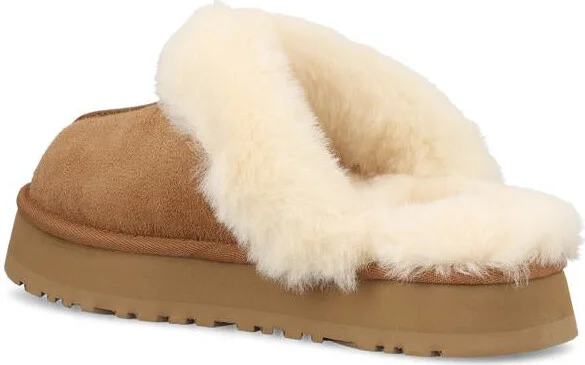 UGG Sandals - Image 3