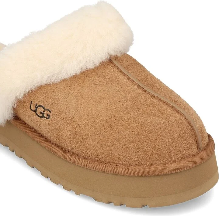 UGG Sandals - Image 4