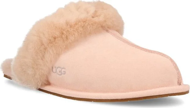 UGG Sandals - Image 2